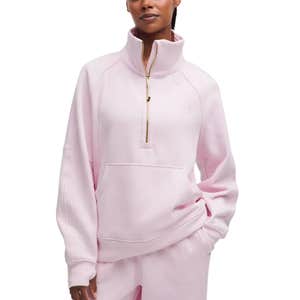 Image credits: lululemon