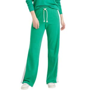 Image credits: target