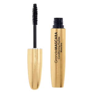 Image credits: sephora