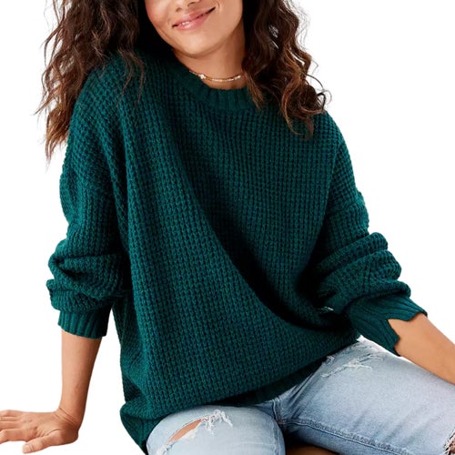 Image credits: americaneagle