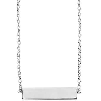 Image credits: pura vida