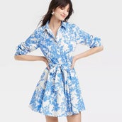 Image credits: target