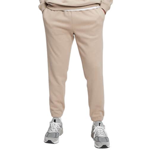gap, Gap Vintage Soft Joggers