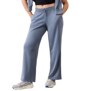 Image credits: athleta