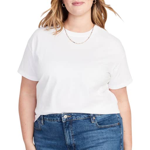 oldnavy, Old Navy Vintage T-Shirt