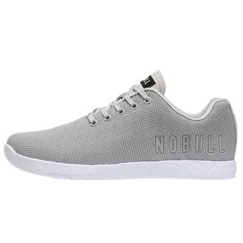 Image credits: nobull