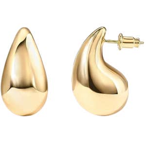 Image credits: amazon