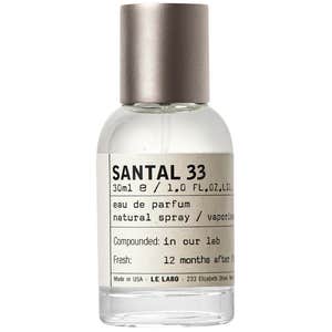 nordstrom, Santal 33 Eau de Parfum