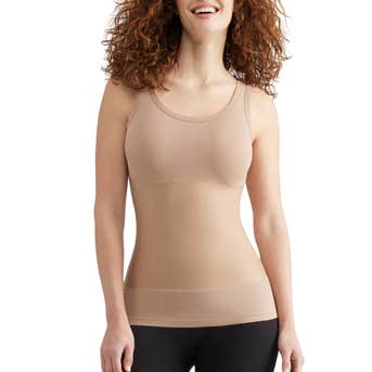 Image credits: yummie