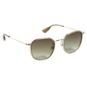 Image credits: shopbop