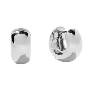 Quince, Quince Dome Hoops