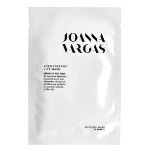 Image credits: dermstore