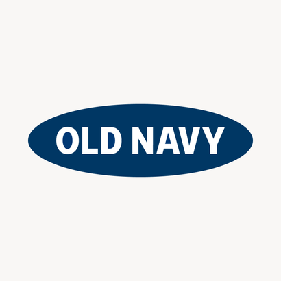 Old Navy Coupon for November 2025