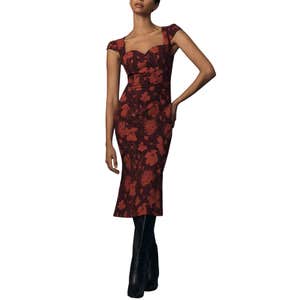 Image credits: anthropologie