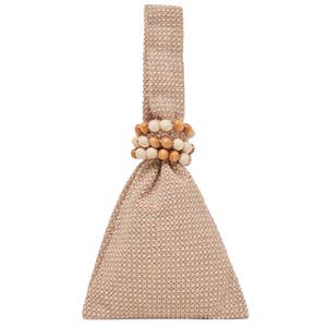 Image credits: nordstrom