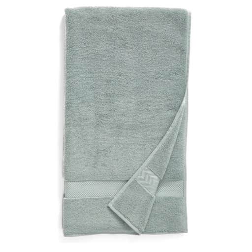 nordstrom, Nordstrom Hydrocotton Bath Towel