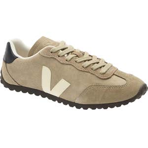 nordstrom, Veja GT Sneaker
