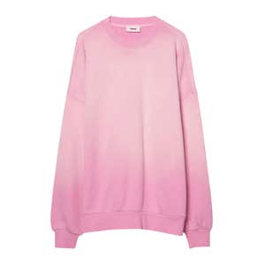 Image credits: Elwood