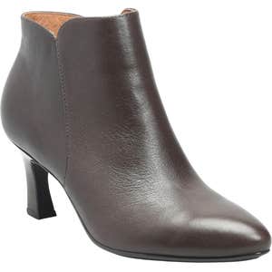 nordstrom, Söfft Sasha Water Resistant Bootie