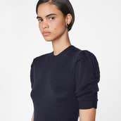 FRAME Fall Fashion Essentials