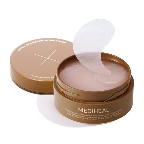 Image credits: amazon