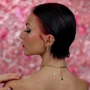 Image credits: @stellacini