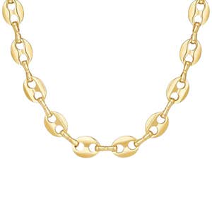 Image credits: amazon