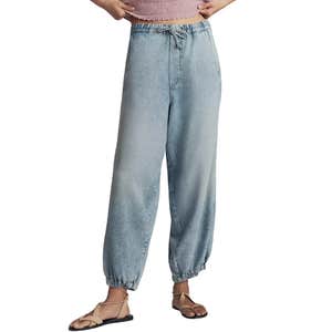 Image credits: anthropologie