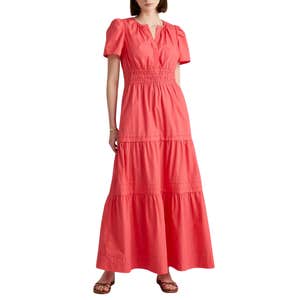 Image credits: quince