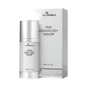 Image credits: bluemercury