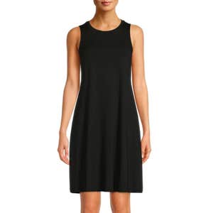 Image credits: walmart