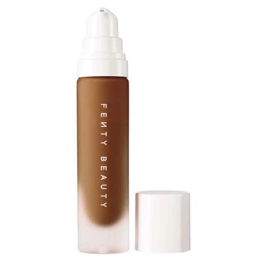 sephora, Fenty Beauty By Rihanna Pro Filt'r Soft Matte Longwear Foundation