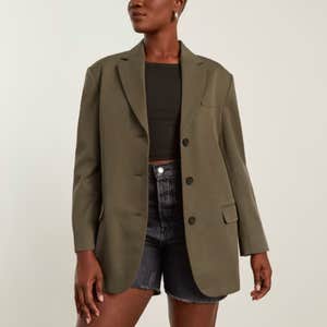 Image credits: everlane