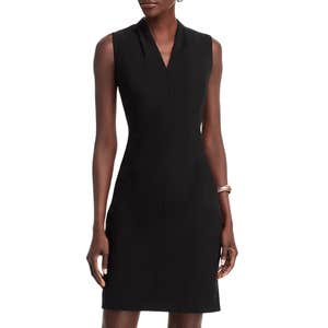 Image credits: bloomingdales