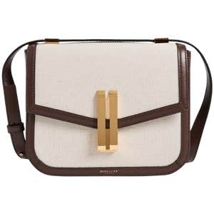 shopbop, DeMellier Vancouver Handbag