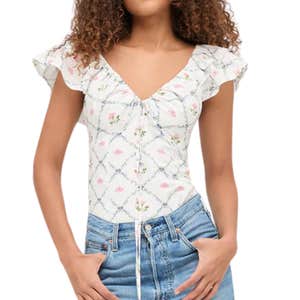 Image credits: hillhousehome