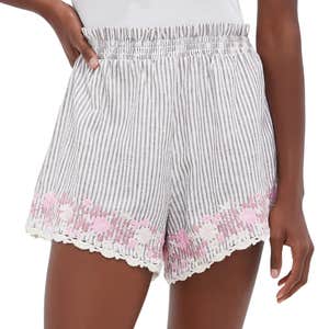 Image credits: tuckernuck