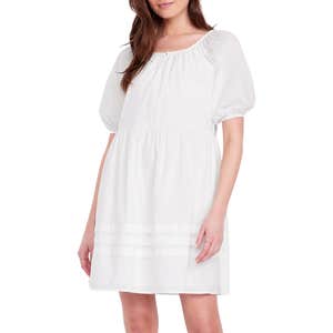 Image credits: old navy