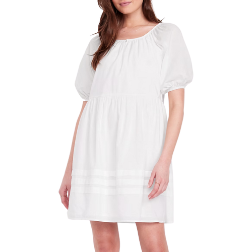 Image credits: old navy