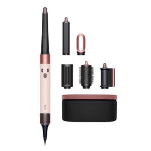 Image credits: dyson