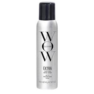 COLOR WOW Extra Mystical Shine Spray