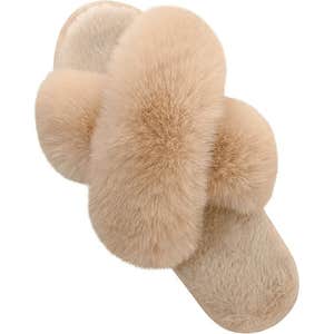 Image credits: amazon