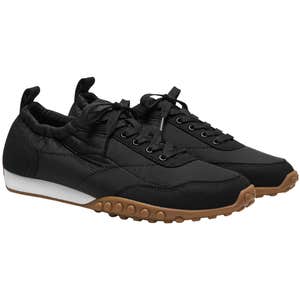vivaia, VIVAIA Round-Toe Casual Sneakers (Lexi)