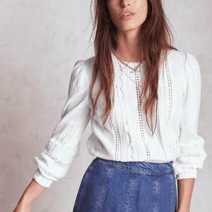 Image credits: Boden