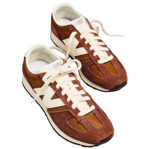 anthropologie, New Balance 471 Sneakers