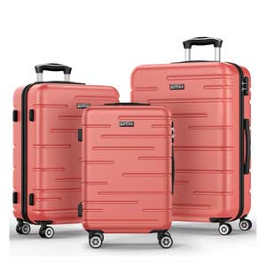 Image credits: walmart