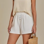 Image credits: amazon