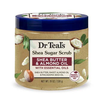 Image credits: walmart