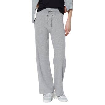 Image credits: uniqlo