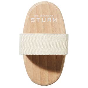 Image credits: revolve